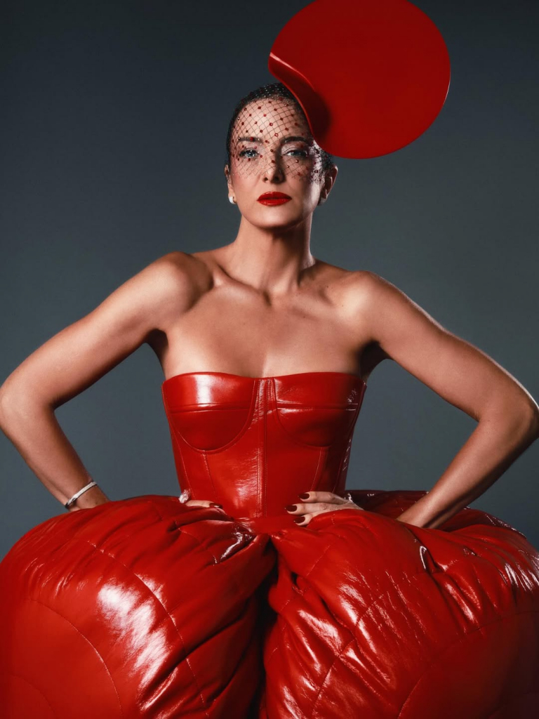 Ticiane Pinheiro (1)