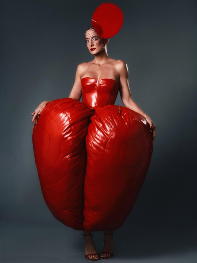 Ticiane Pinheiro (2)