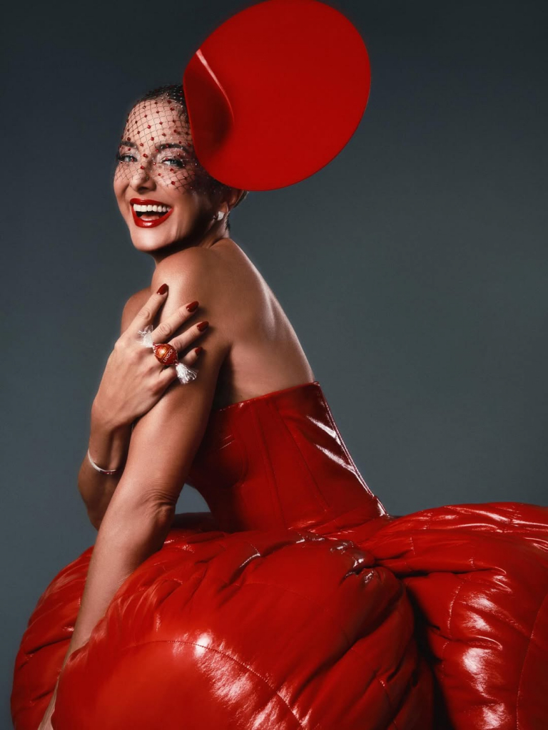 Ticiane Pinheiro (3)