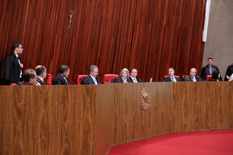 Eleições 2026: as novas regras que redesenham a infraestrutura da democracia no Brasil