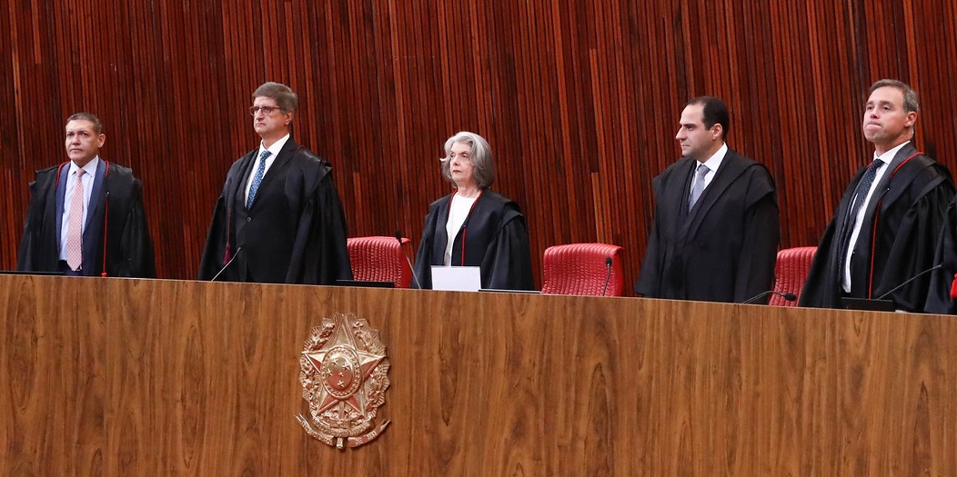 Regras das Eleições de 2026 entram em debate em audiências no TSE