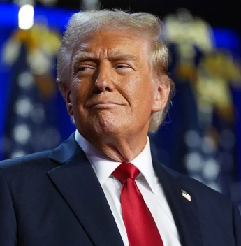 Trump suspende restrições tecnológicas à China antes de encontro com Xi e reabre debate sobre segurança nacional