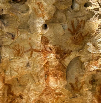 Caminhos da Ibiapaba unem três biomas e inauguram nova agenda de turismo sustentável no Nordeste