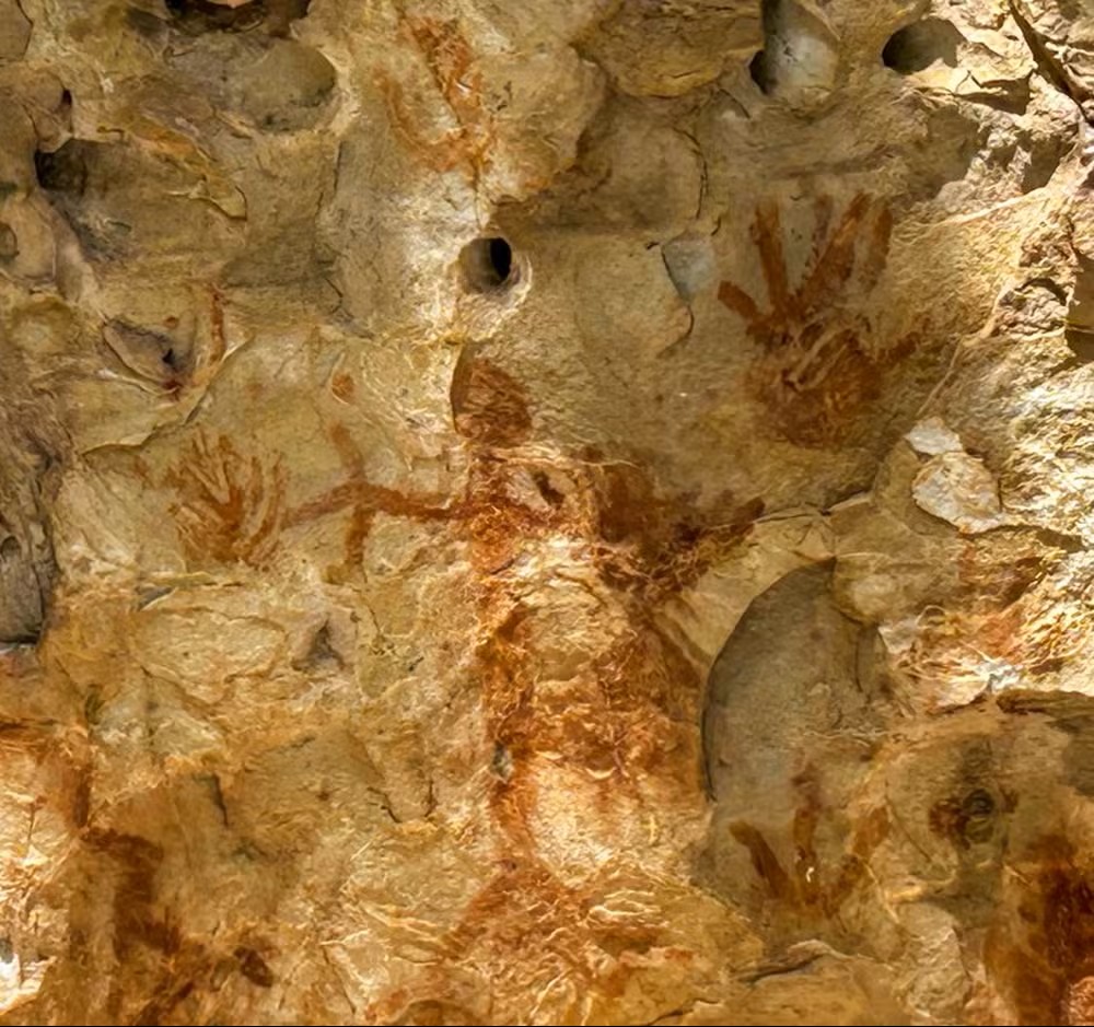 Caminhos da Ibiapaba unem três biomas e inauguram nova agenda de turismo sustentável no Nordeste