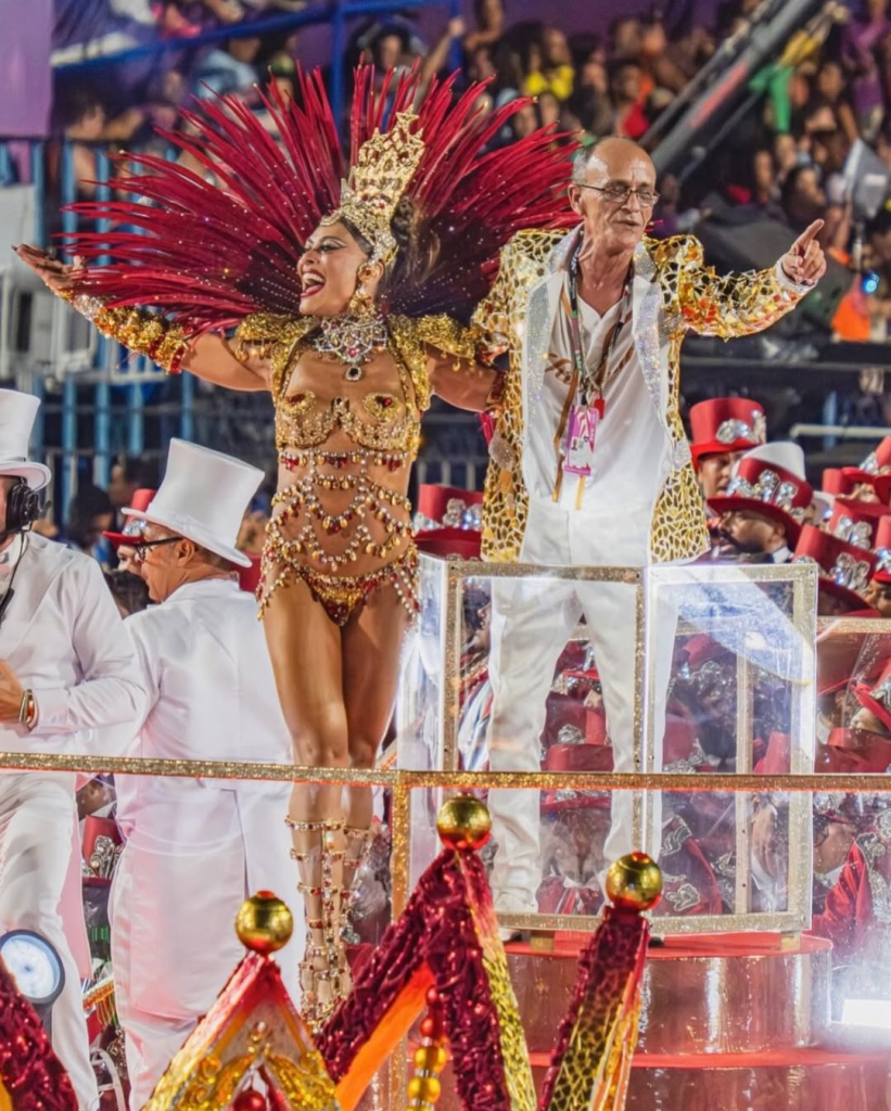 Unidos Da Viradouro (5)