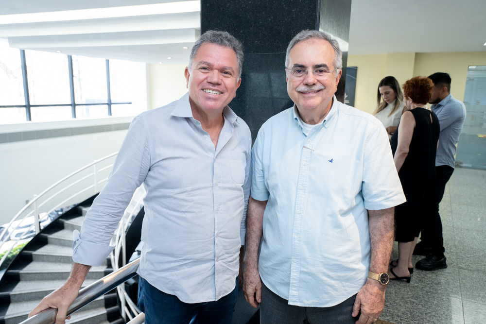 Valdemir Rolim E Assis Cavalcante