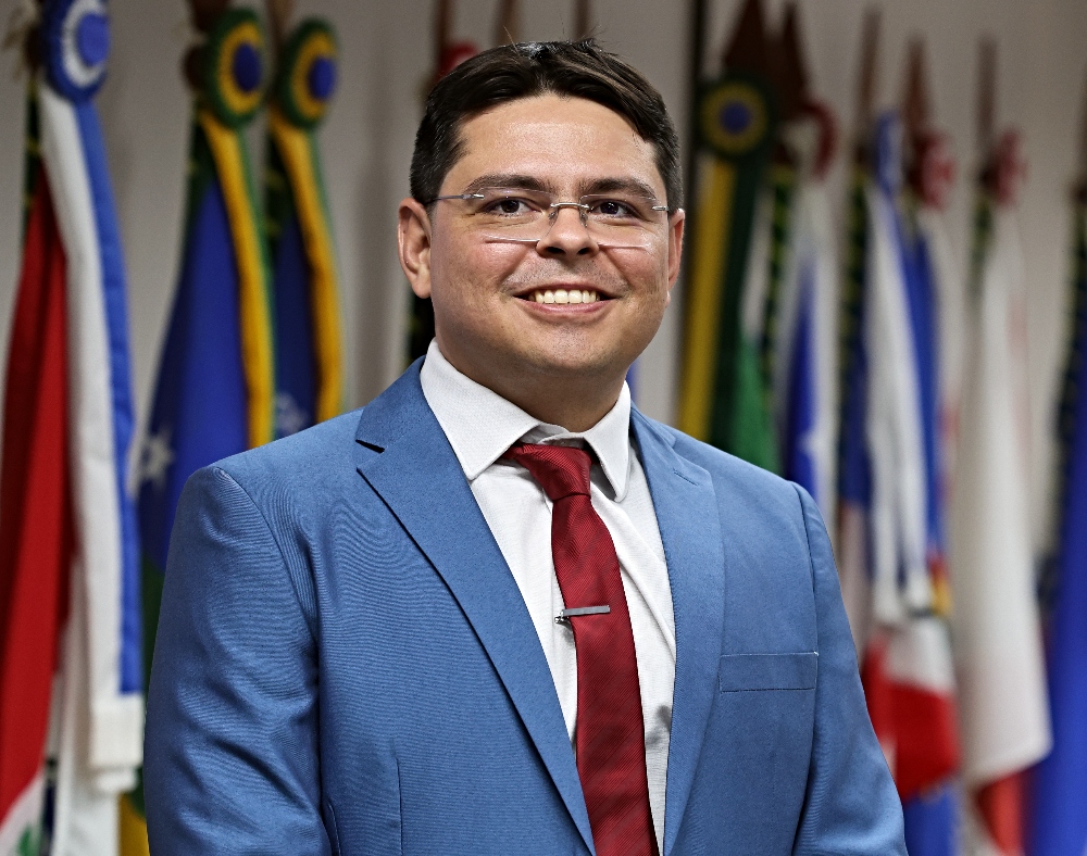 Banco do Nordeste libera R$ 5,6 bilhões para a aquisição de imóveis por MPEs