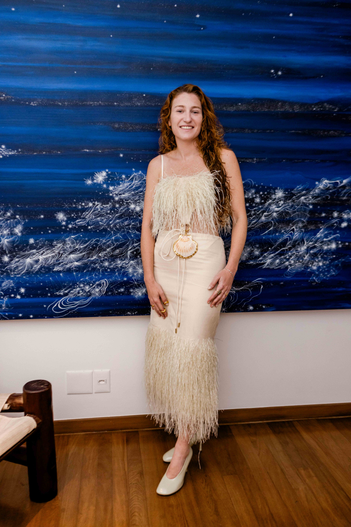 Vanessa Plass Bar0706