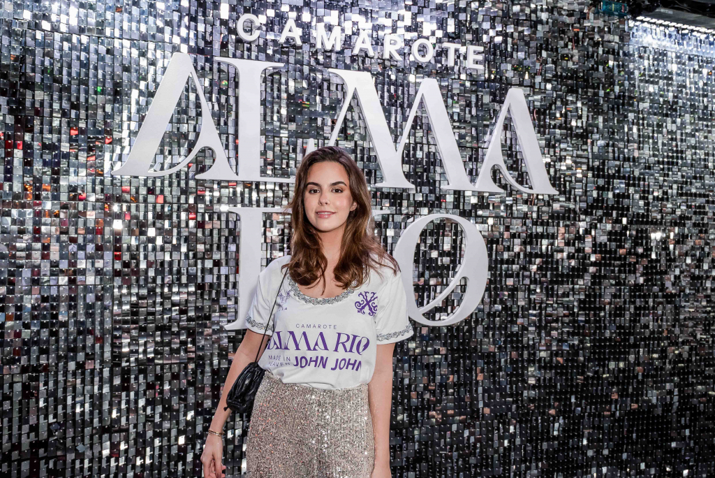 Victoria Monteiro Foto Renato Wrobel Ms Fotos 0285