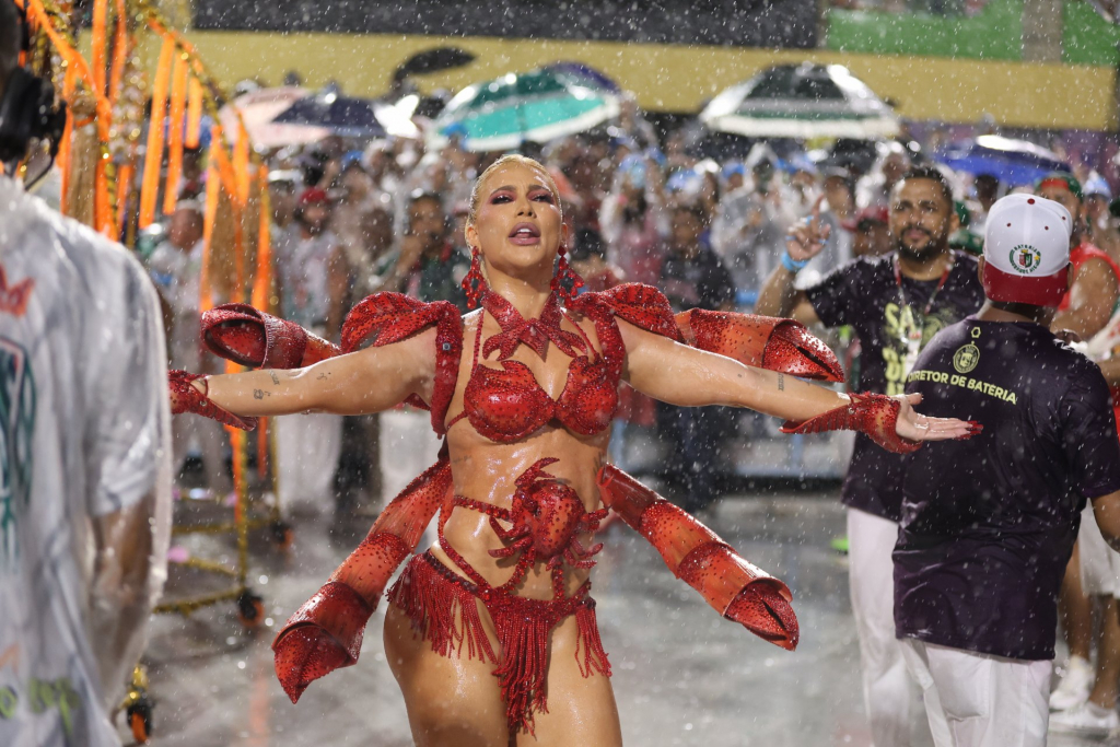 Virginia Fonseca (1)