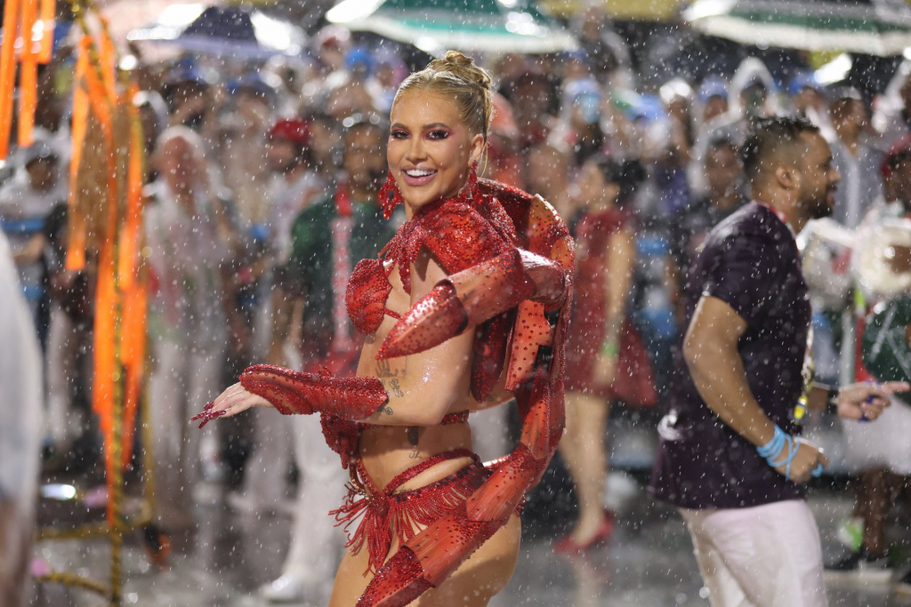 Virginia Fonseca (2)