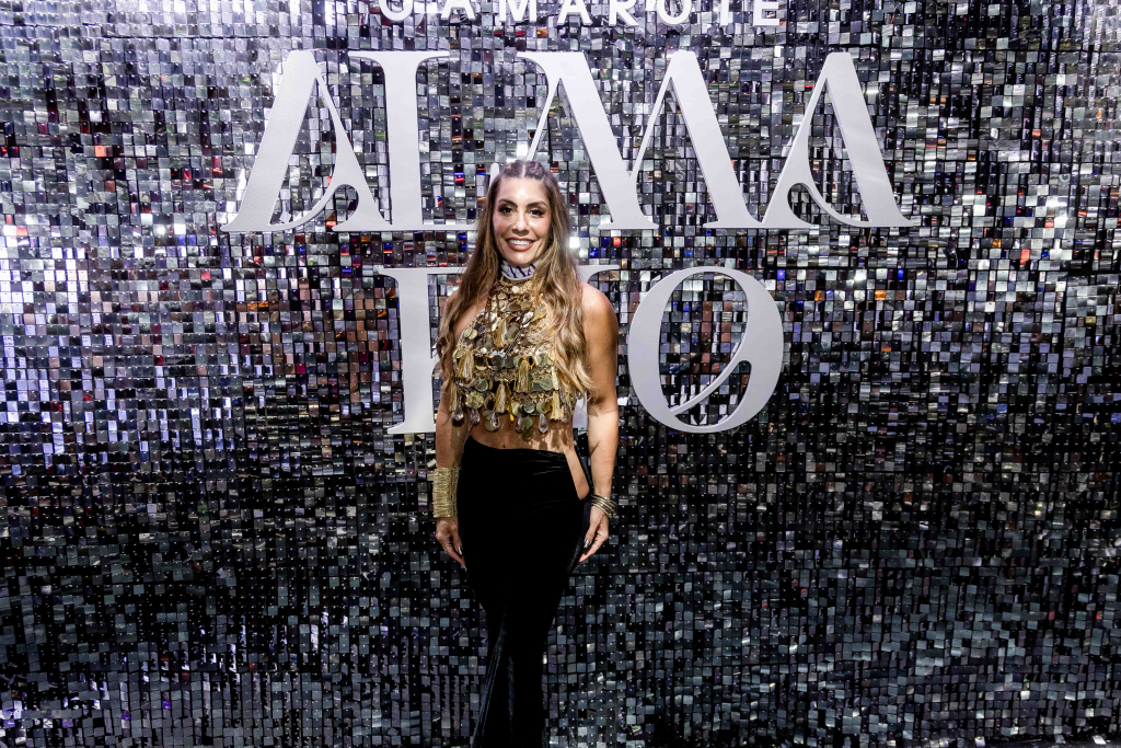 Vivian Pimentel Foto Thiago Mattos Ms Fotos 1497