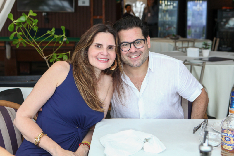 Feriado Leve - Iate Clube é a programação perfeita para quem foge do Carnaval