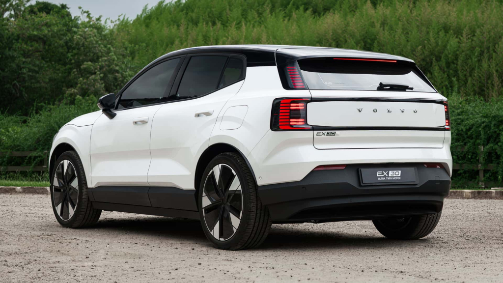 Volvo Ex30 Ultra Twin Motor 2026 Br (2)