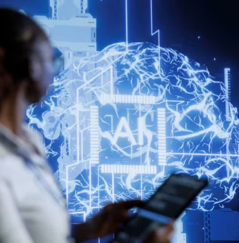 Indústria criativa brasileira cobra diálogo com empresas de IA e reforça defesa dos direitos autorais