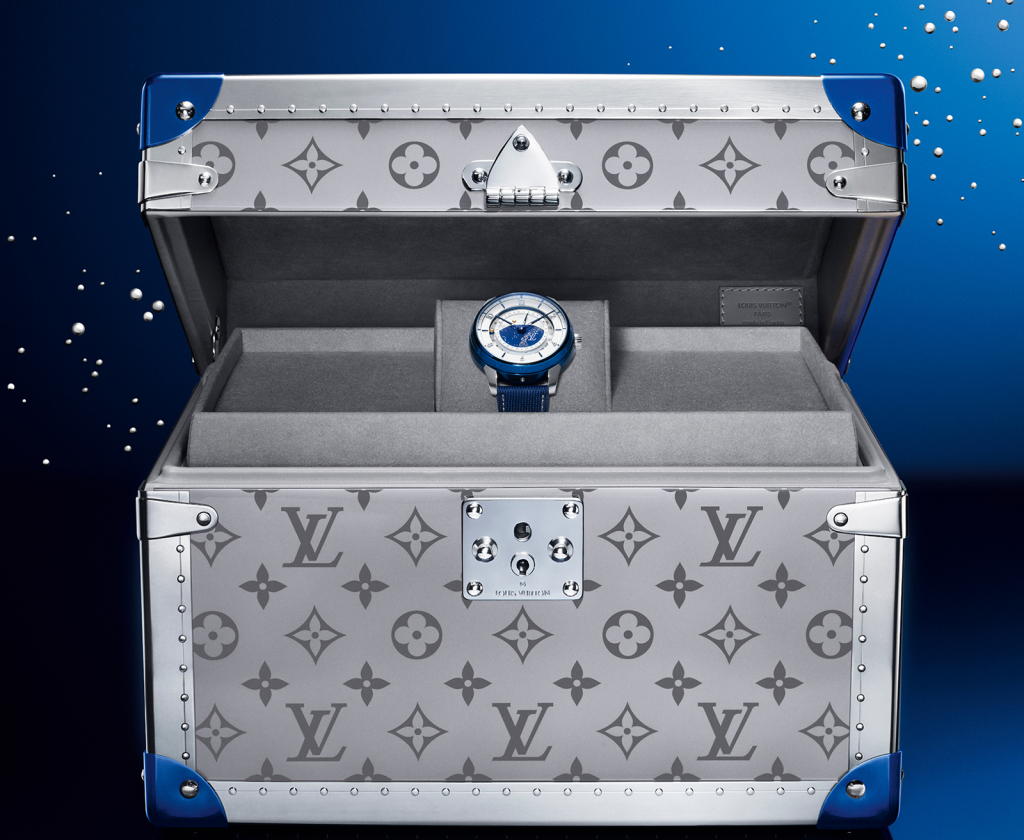 Watches Phase3 Still Life 1600x20006