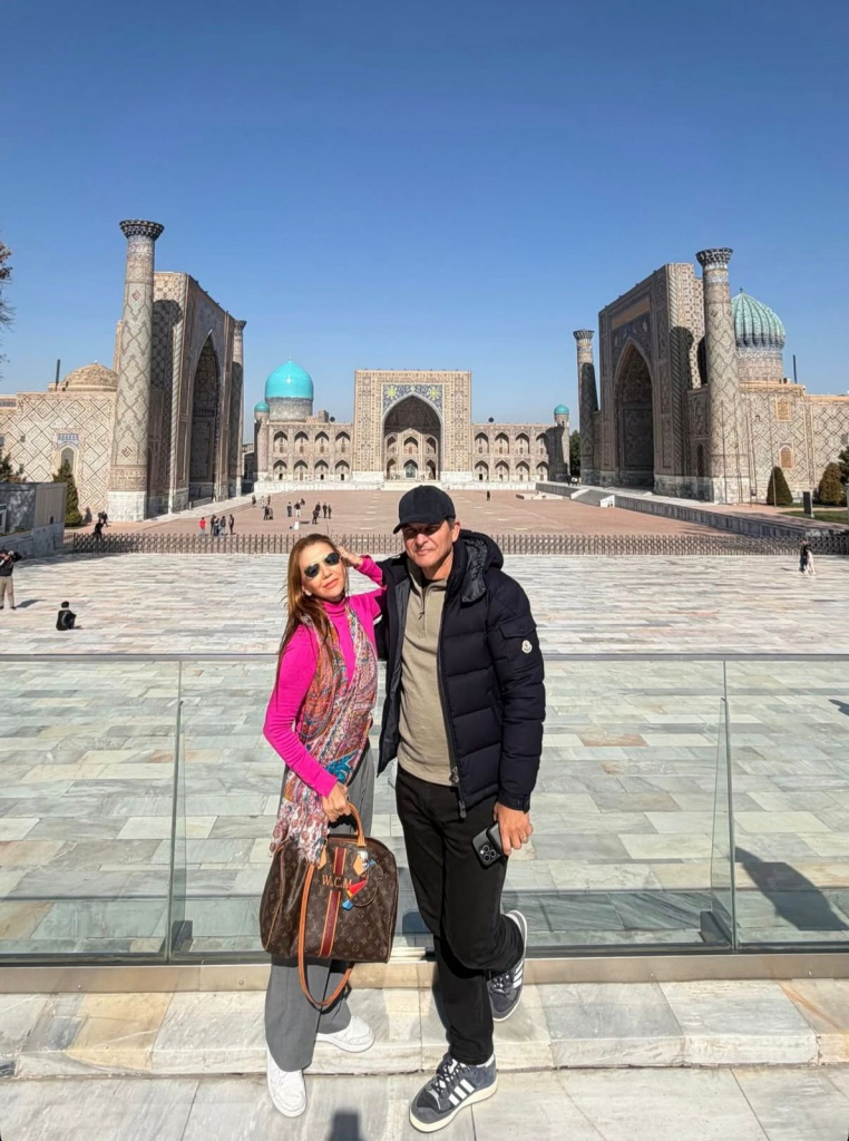 Wayne E Cláudio Moreira (1)