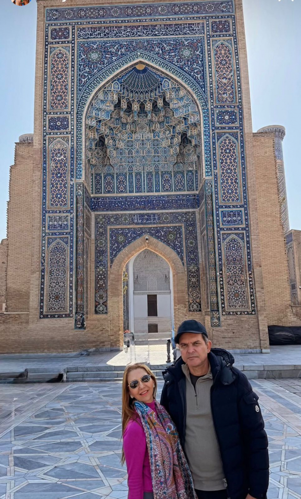 Wayne E Cláudio Moreira (2)