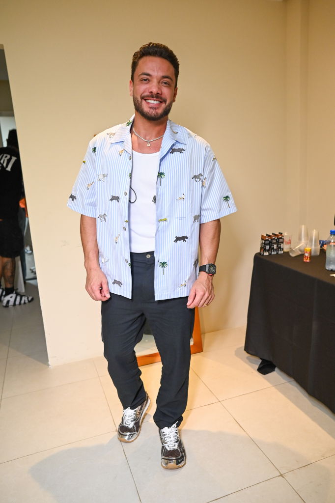 Wesley Safadão. Créditos Elias Dantas (2)