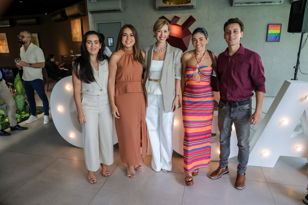 Whatsapp Image 2026 01 29 At 14.50.41