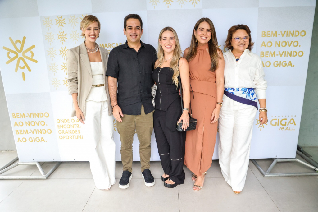 Whatsapp Image 2026 01 29 At 14.50.42