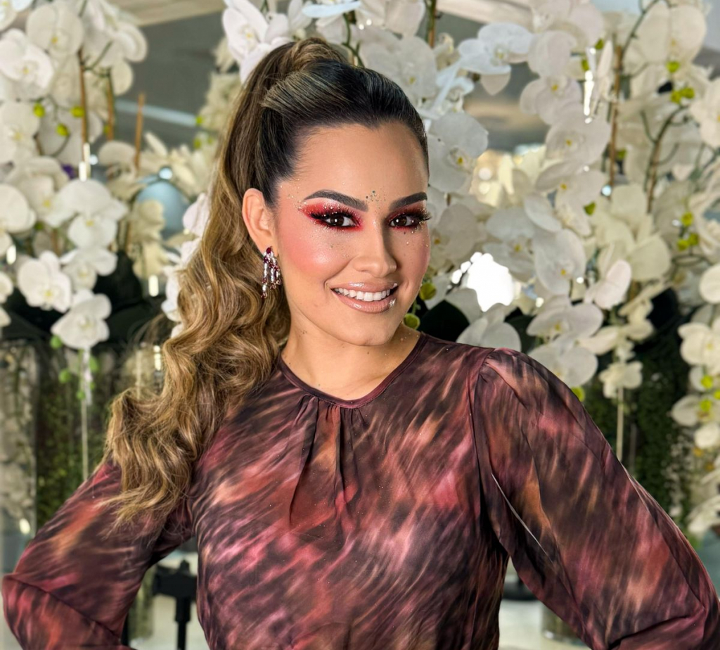 Whatsapp Image 2026 01 31 At 10.44.34