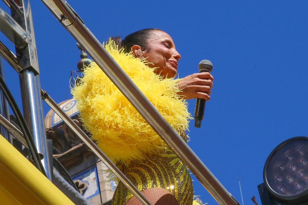 Whatsapp Image 2026 02 01 At 09.47.32 (1)