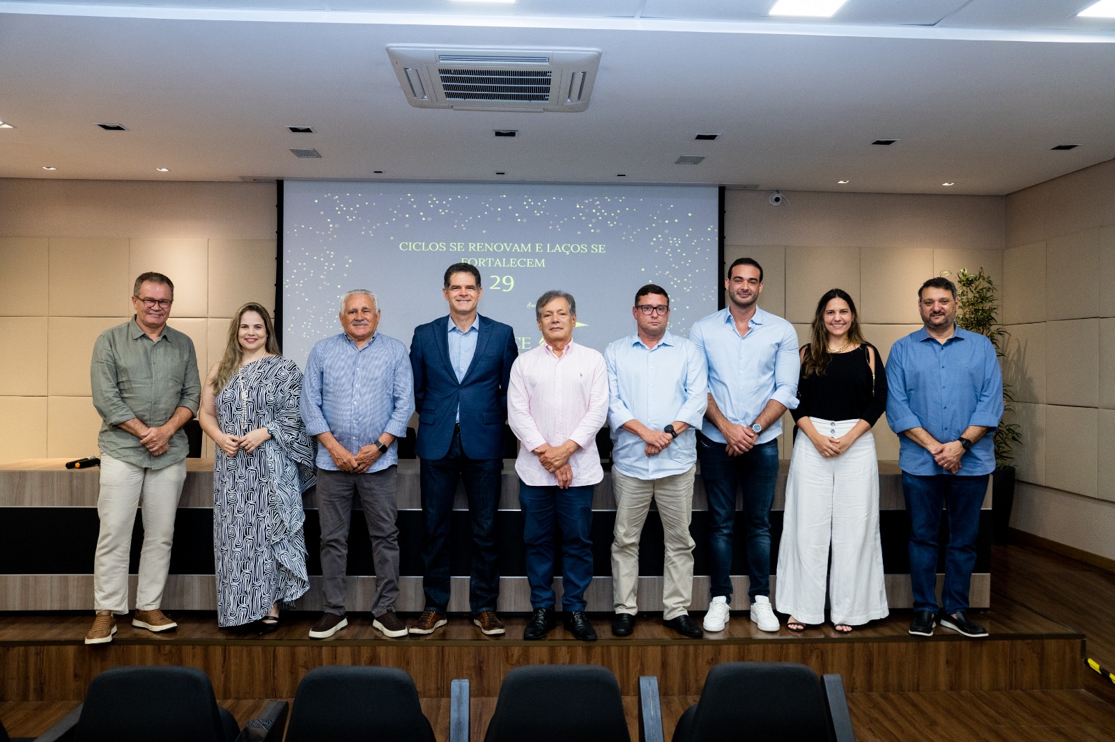 Whatsapp Image 2026 02 02 At 09.38.03