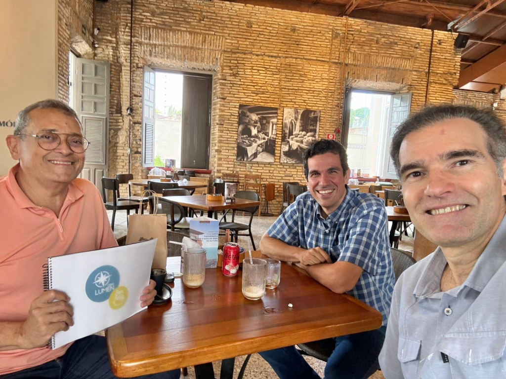 Whatsapp Image 2026 02 02 At 13.19.16