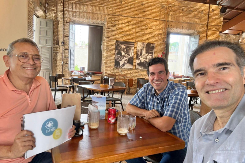 Whatsapp Image 2026 02 02 At 13.19.16