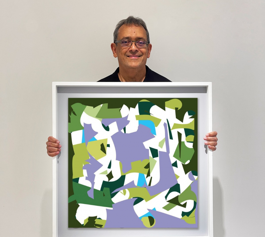 Whatsapp Image 2026 02 02 At 13.19.17 (1)