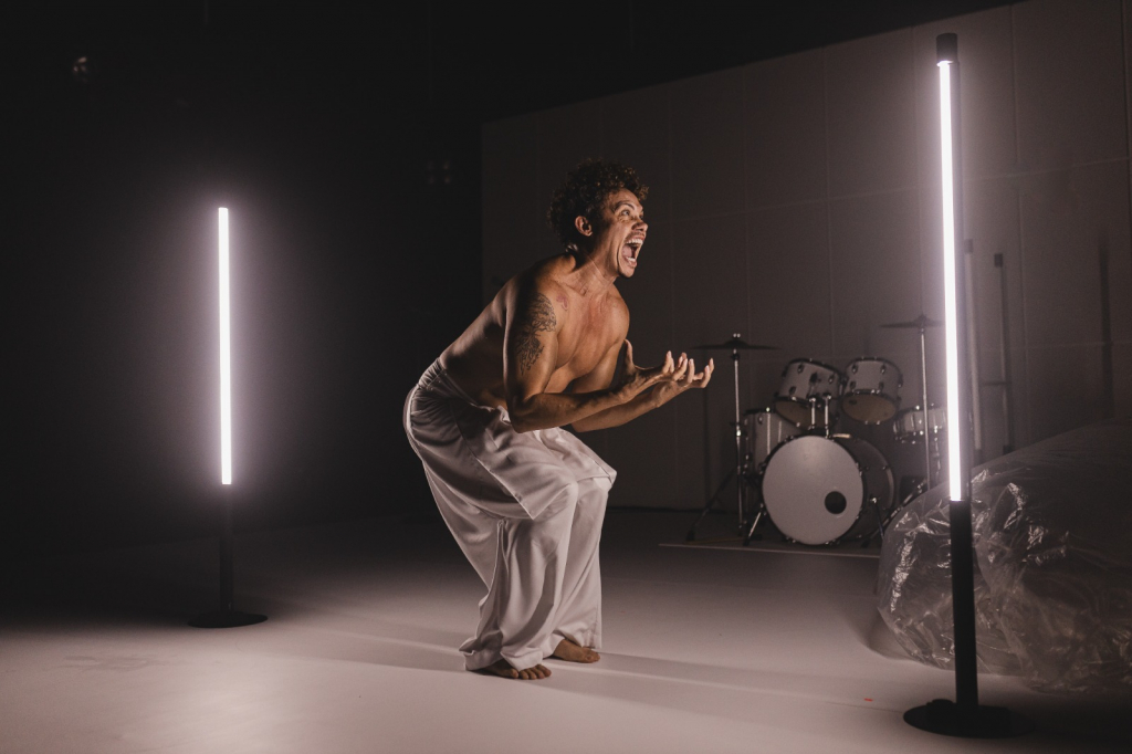 Whatsapp Image 2026 02 02 At 13.23.25 (1)