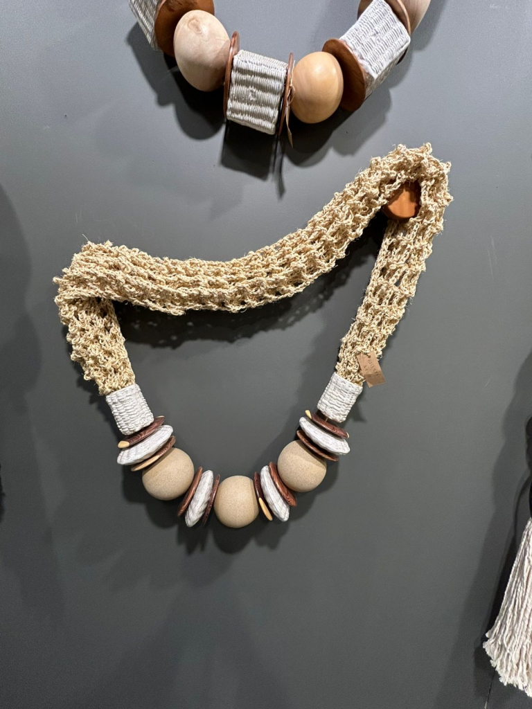 Whatsapp Image 2026 02 02 At 19.24.49 (1)