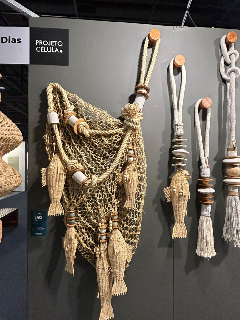 Whatsapp Image 2026 02 02 At 19.24.49