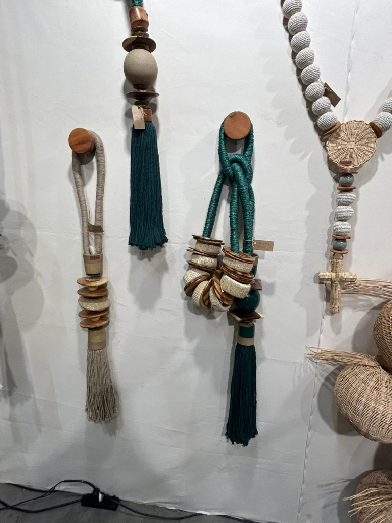 Whatsapp Image 2026 02 02 At 19.24.50 (2)