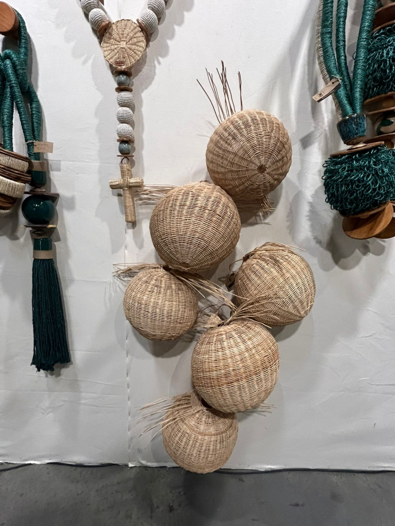 Whatsapp Image 2026 02 02 At 19.24.50