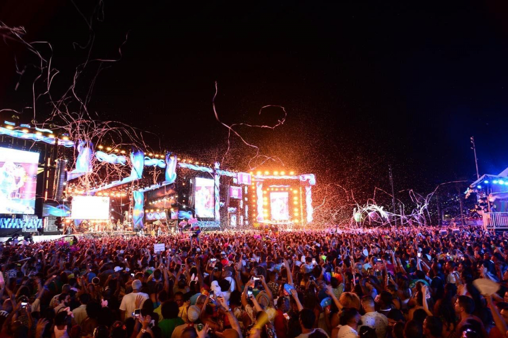 Whatsapp Image 2026 02 03 At 12.44.40