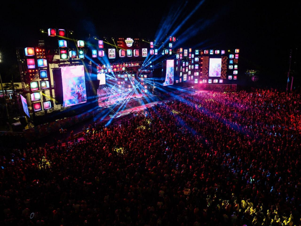 Whatsapp Image 2026 02 03 At 12.44.41 (1)