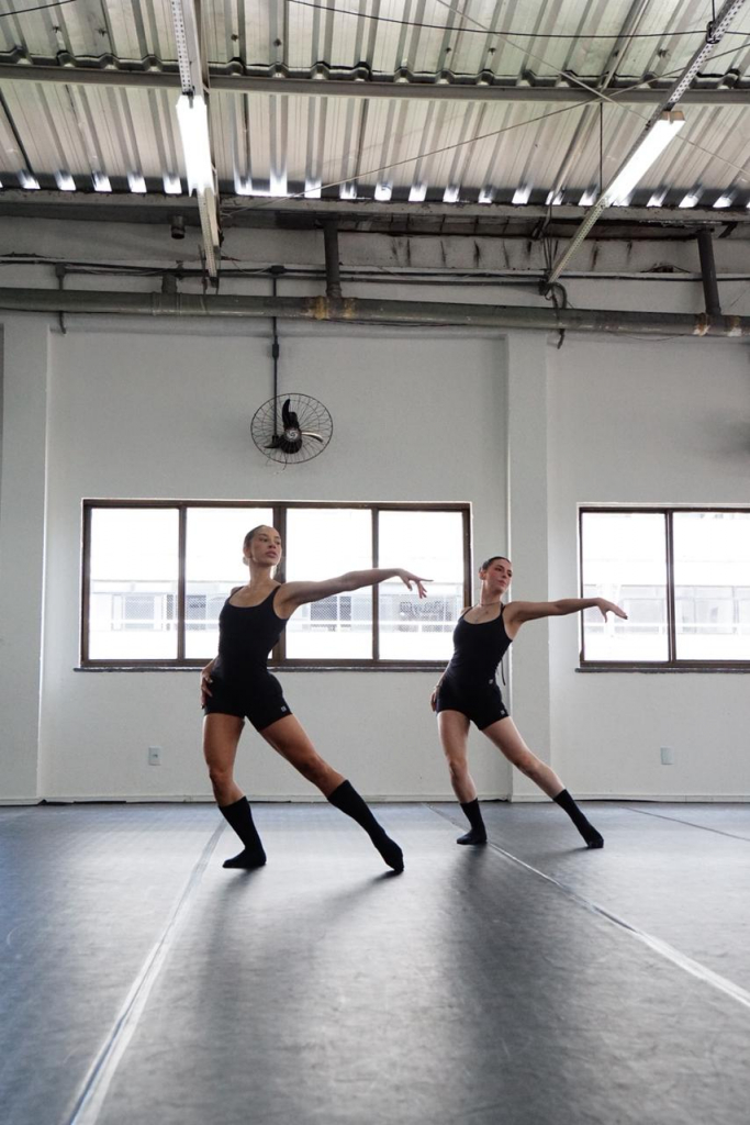 Whatsapp Image 2026 02 04 At 14.18.17