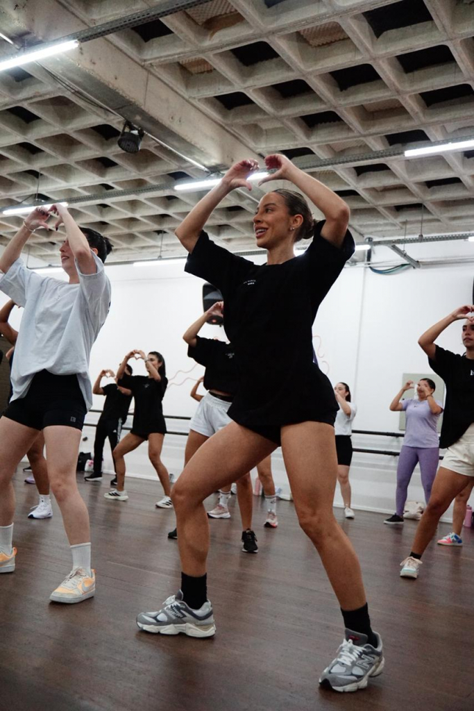 Whatsapp Image 2026 02 04 At 14.18.18 (1)