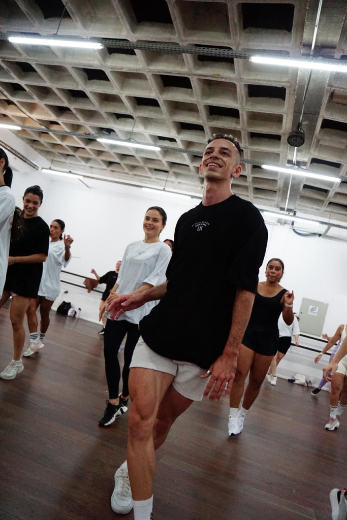 Whatsapp Image 2026 02 04 At 14.18.18