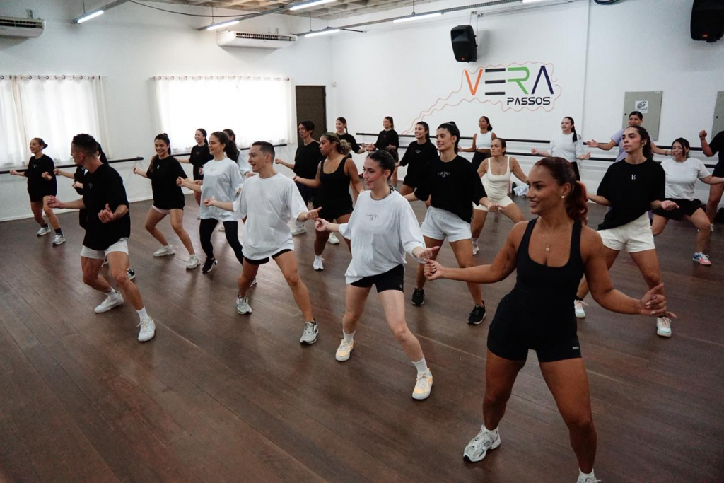 Whatsapp Image 2026 02 04 At 14.18.19