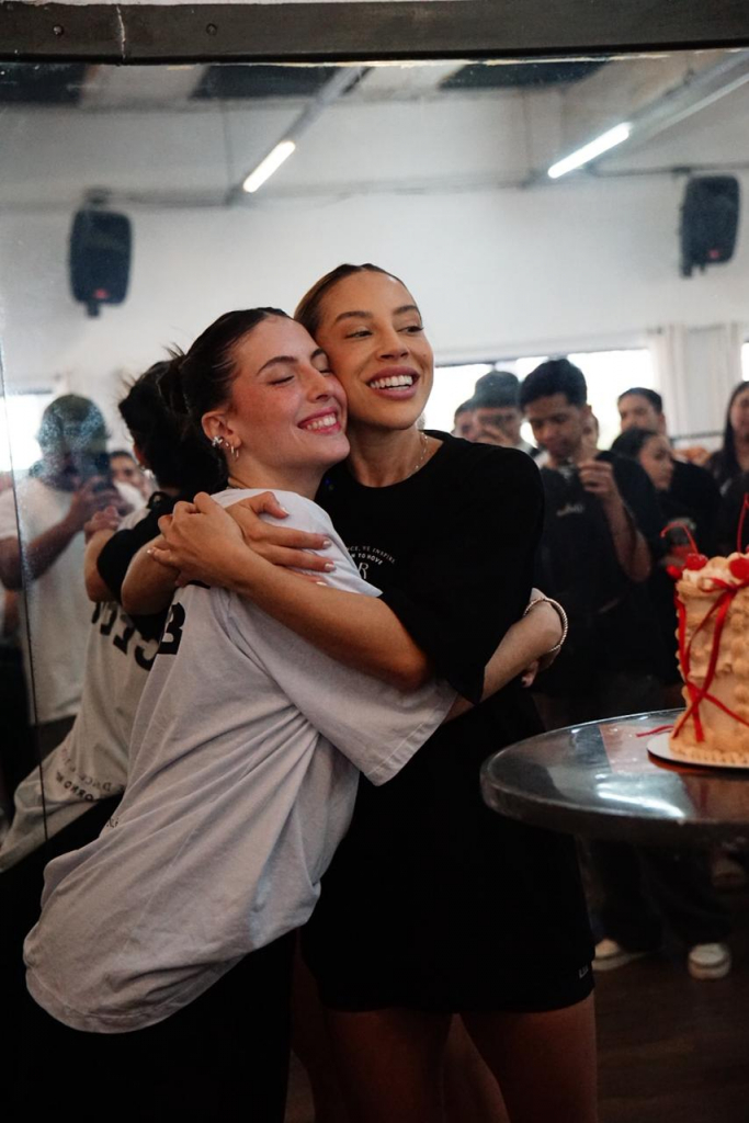 Whatsapp Image 2026 02 04 At 14.18.19 (2)