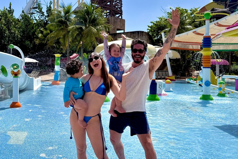 Whatsapp Image 2026 02 04 At 15.31.55