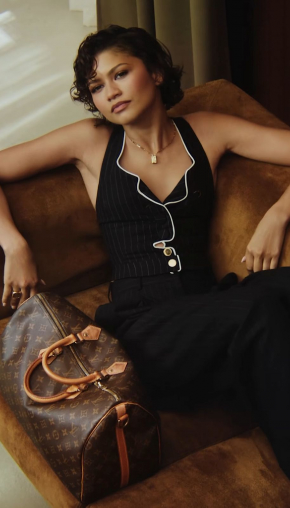 Whatsapp Image 2026 02 05 At 09.48.50