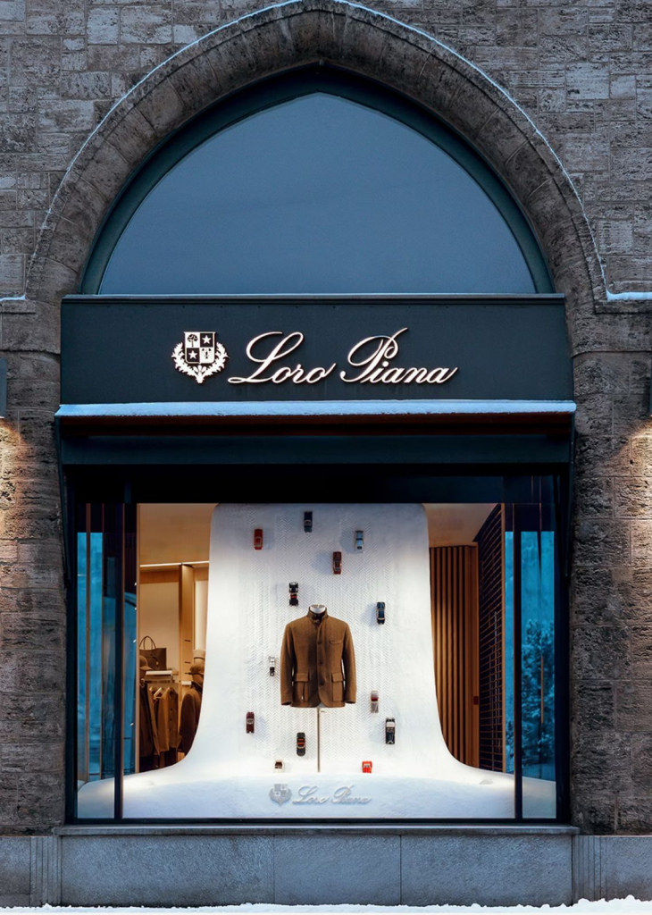 Whatsapp Image 2026 02 05 At 11.29.21