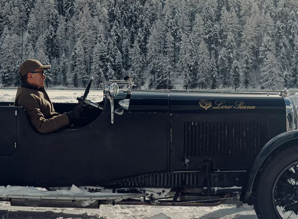 Whatsapp Image 2026 02 05 At 11.29.41