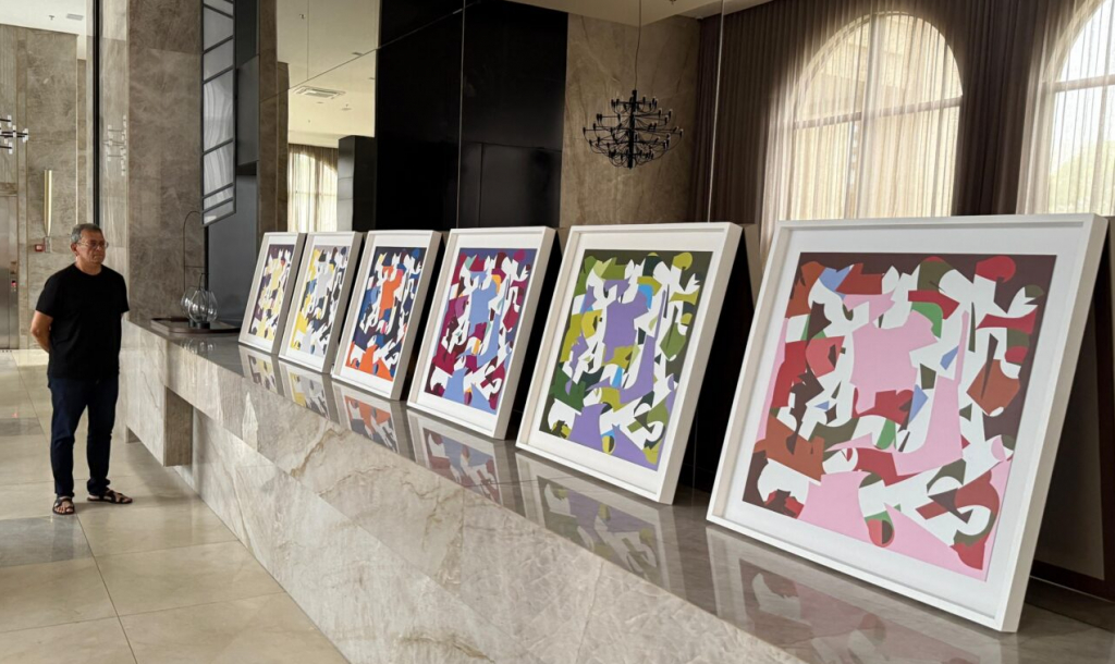 Whatsapp Image 2026 02 05 At 15.08.40 1536x1152