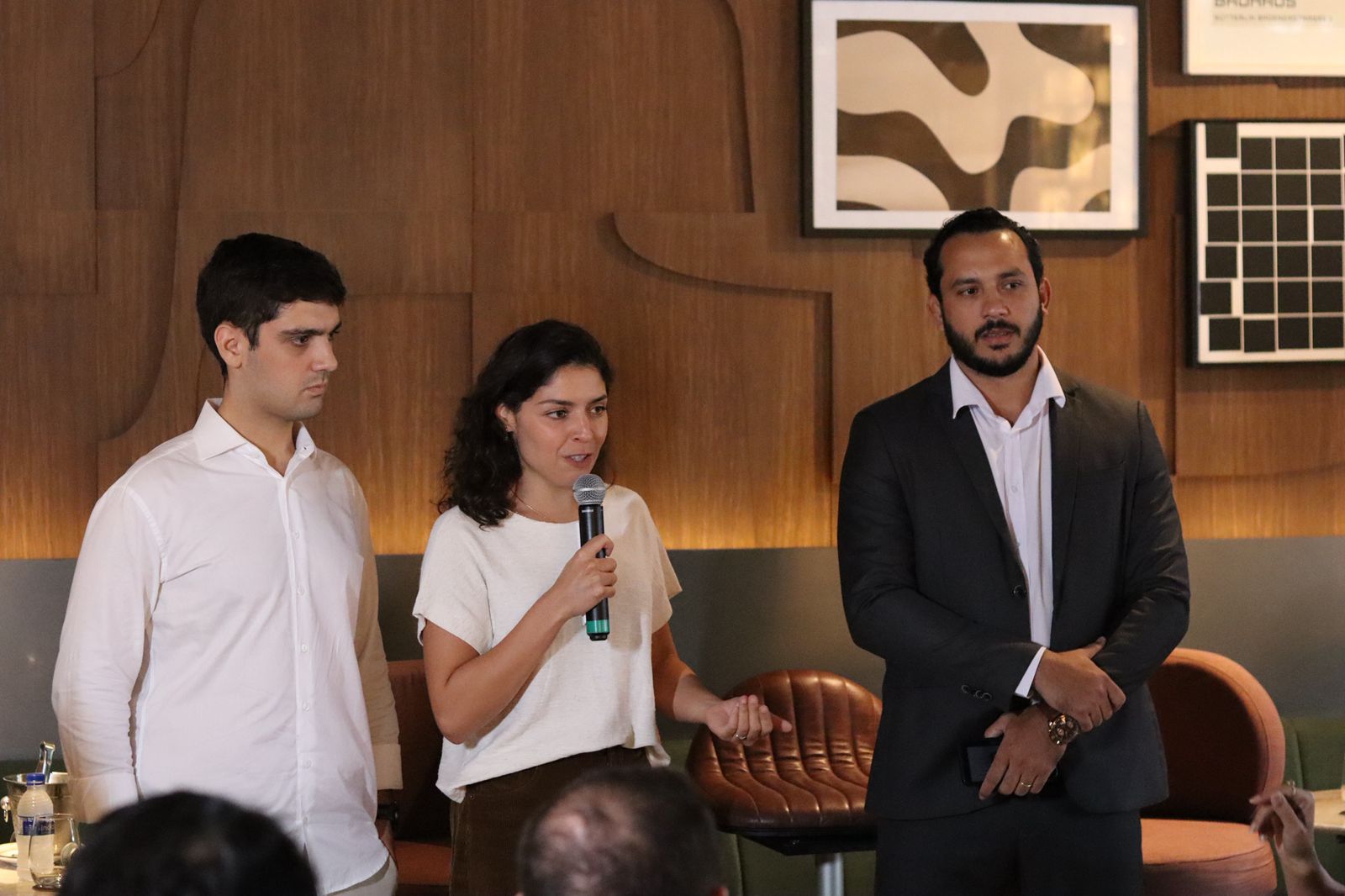 Whatsapp Image 2026 02 06 At 13.21.04