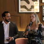 Whatsapp Image 2026 02 06 At 13.21.17